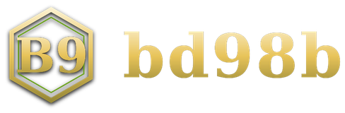 bd98b logo