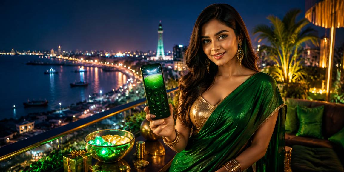 bd98b bd98b লাইভ ক্যাসিনো স্লট