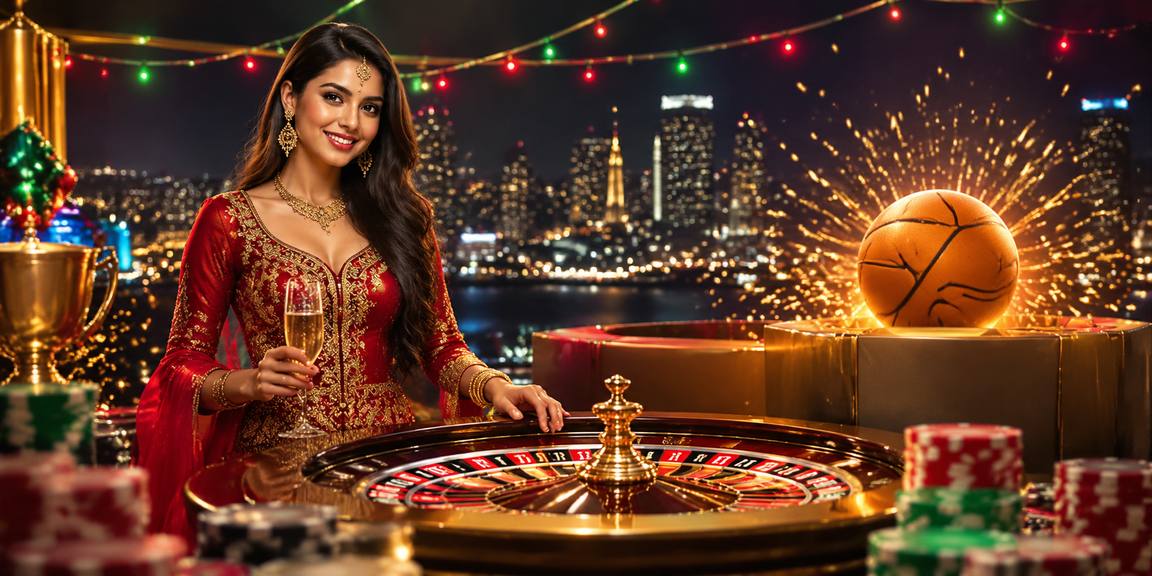 bd98b bd98b ক্যাসিনোতে কী কী পাবেন